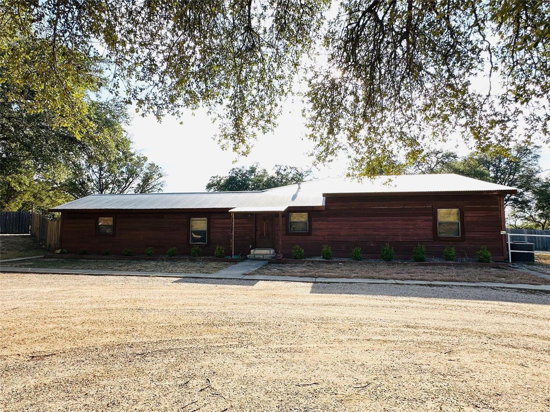 House in Spicewood, Texas, United States 5 - 19013208