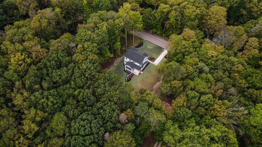 House in Fennville, Michigan, United States 5 - 19013587