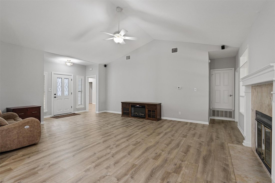 House in Austin, Texas, United States 5 - 19013422