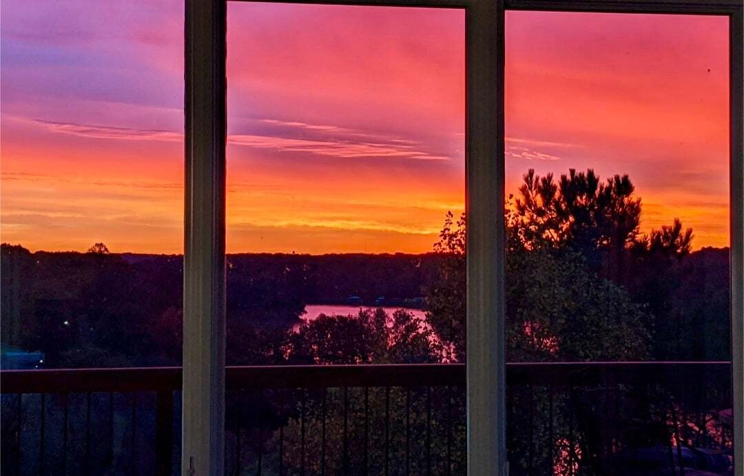 Condo in Anderson, South Carolina, United States 2 - 19012284