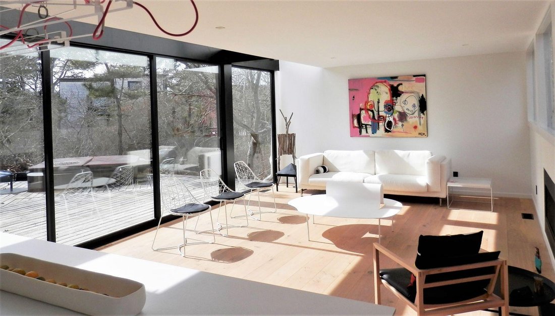 House in Amagansett, New York, United States 2 - 19011153