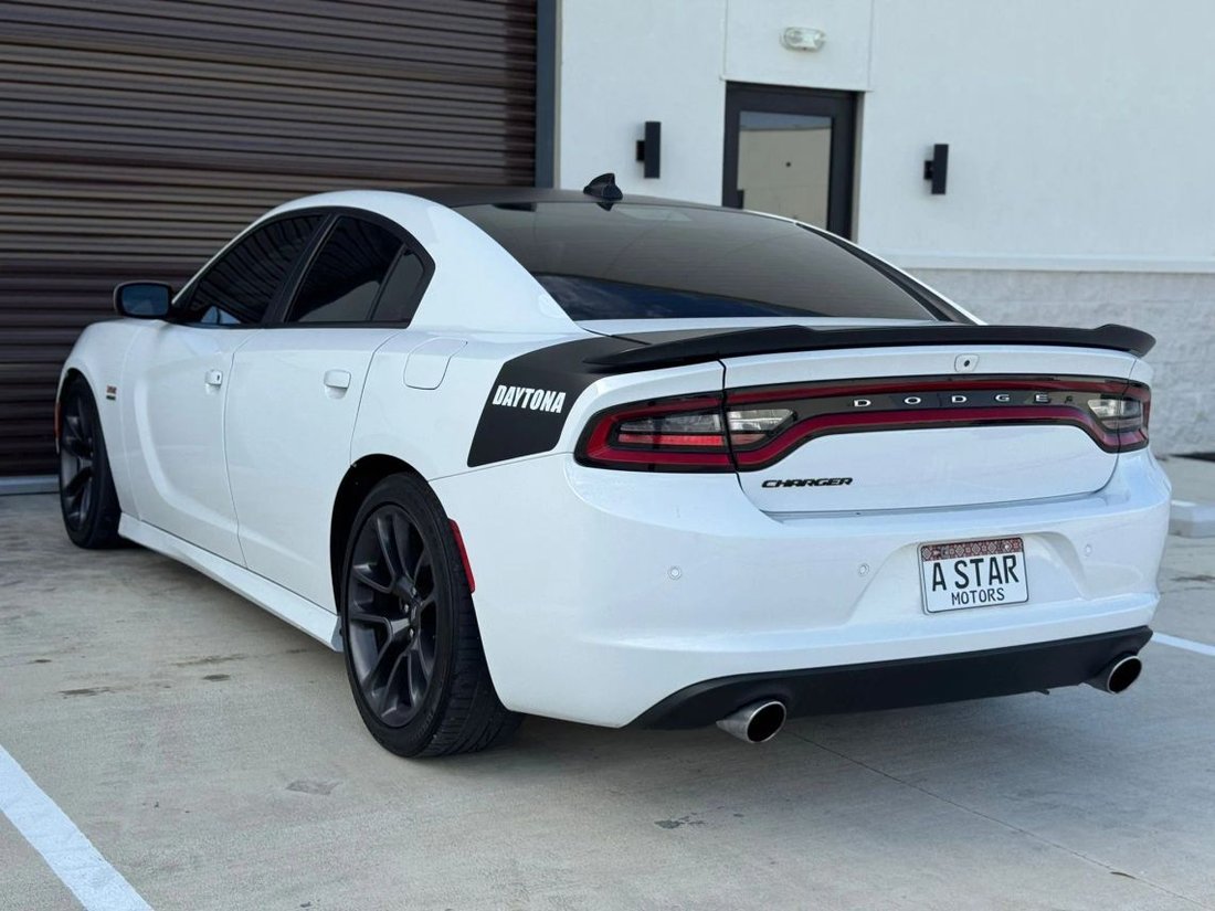 Sedan in Houston, TX, United States 5 - 19015646