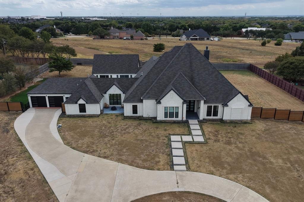 House in Heath, Texas, United States 3 - 19014331