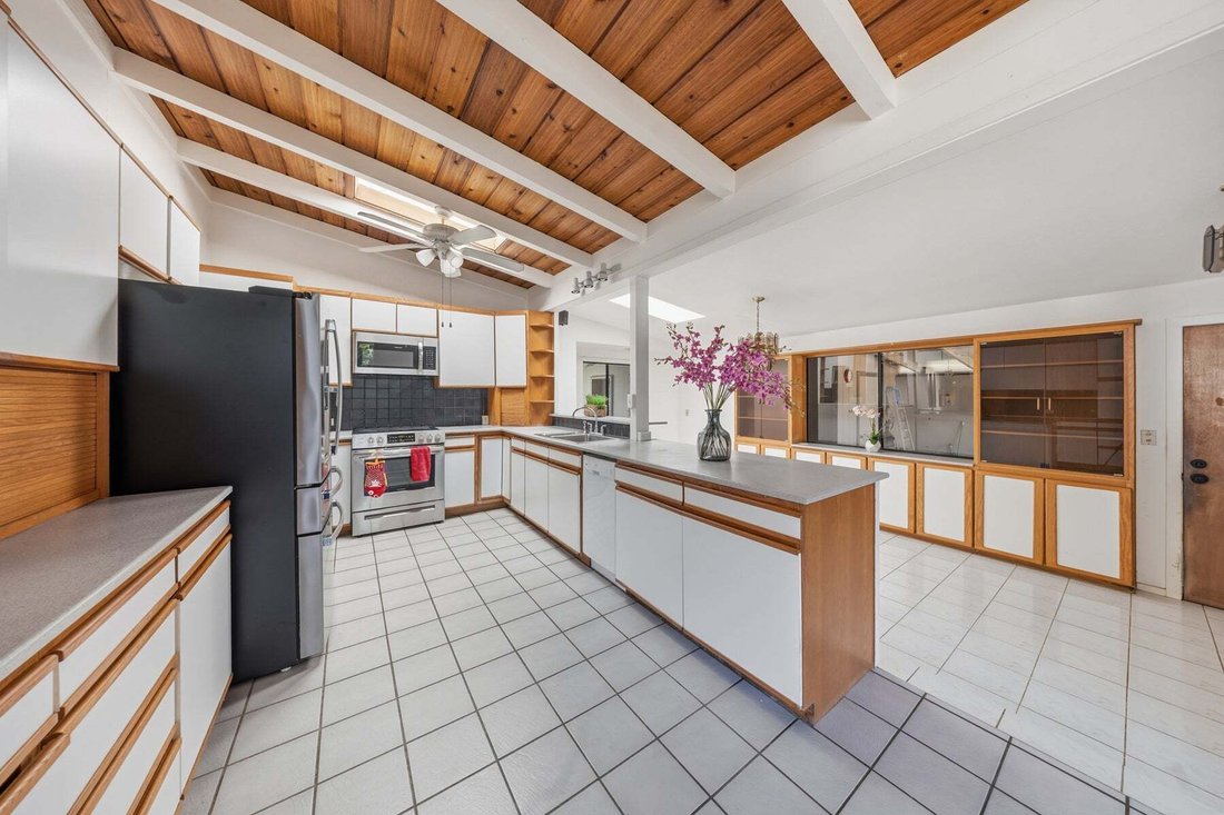 House in Lihue, Hawaii, United States 2 - 19011920