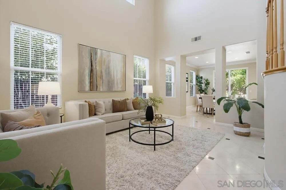 House in San Marcos, California, United States 2 - 19013939