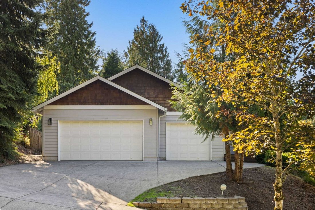 House in Portland, Oregon, United States 3 - 19011577
