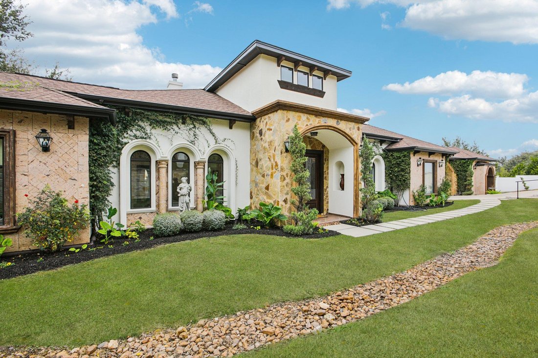 House in Austin, Texas, United States 2 - 19013275
