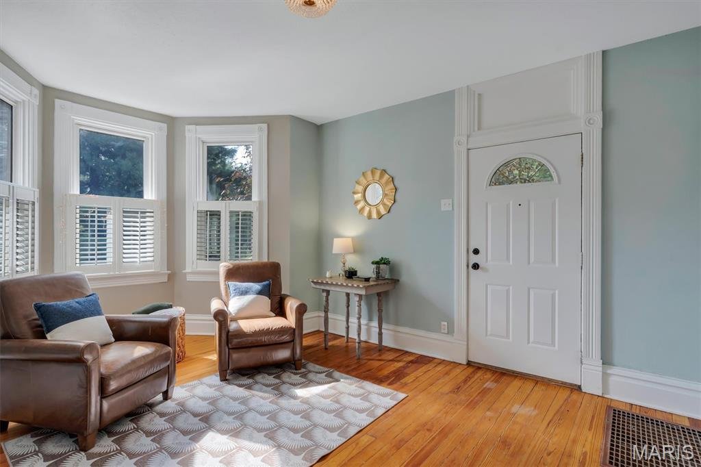 House in Webster Groves, Missouri, United States 5 - 19013056