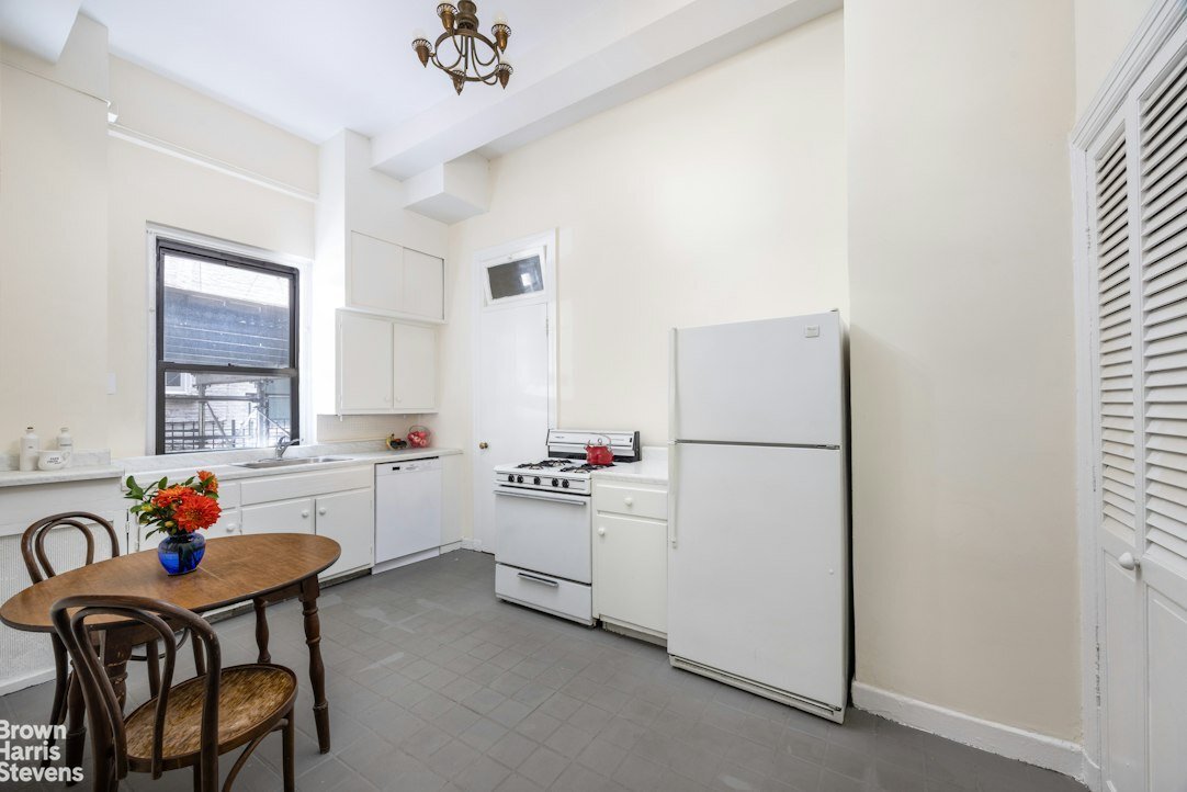 Co Op in New York, New York, United States 5 - 19013037