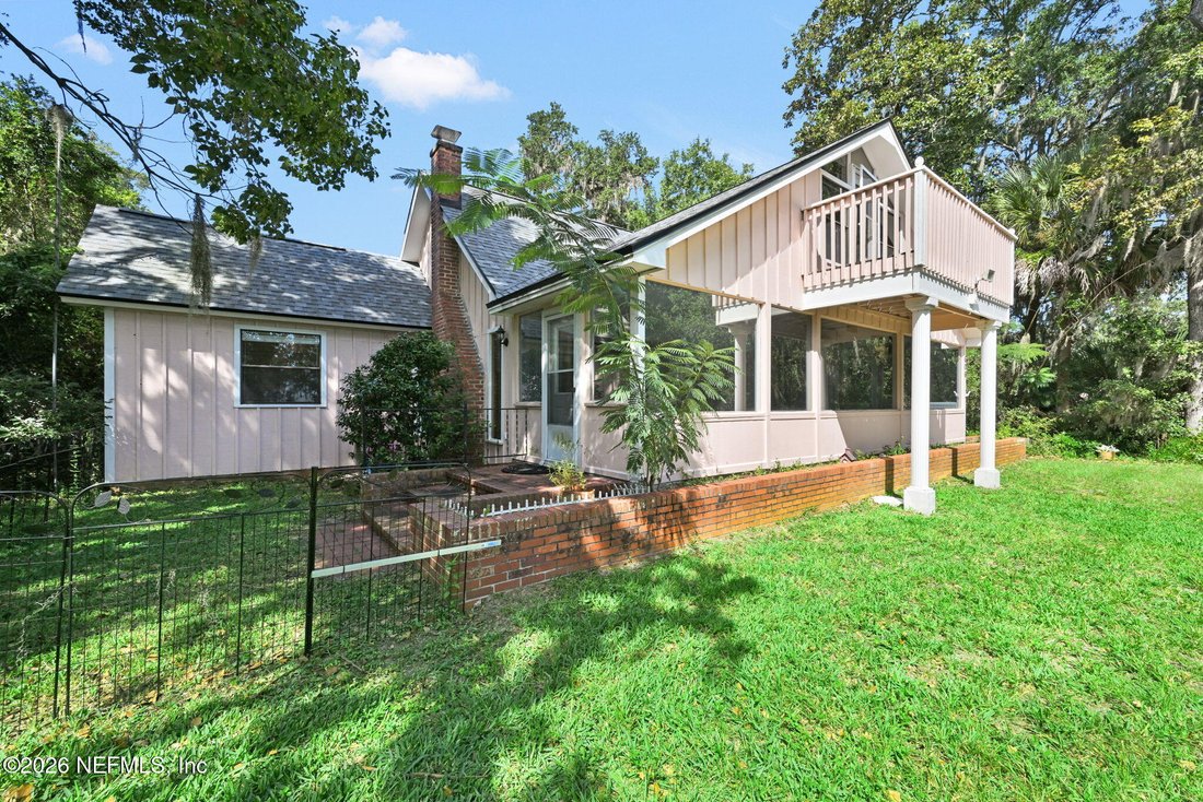 House in Orange Park, Florida, United States 5 - 19008910