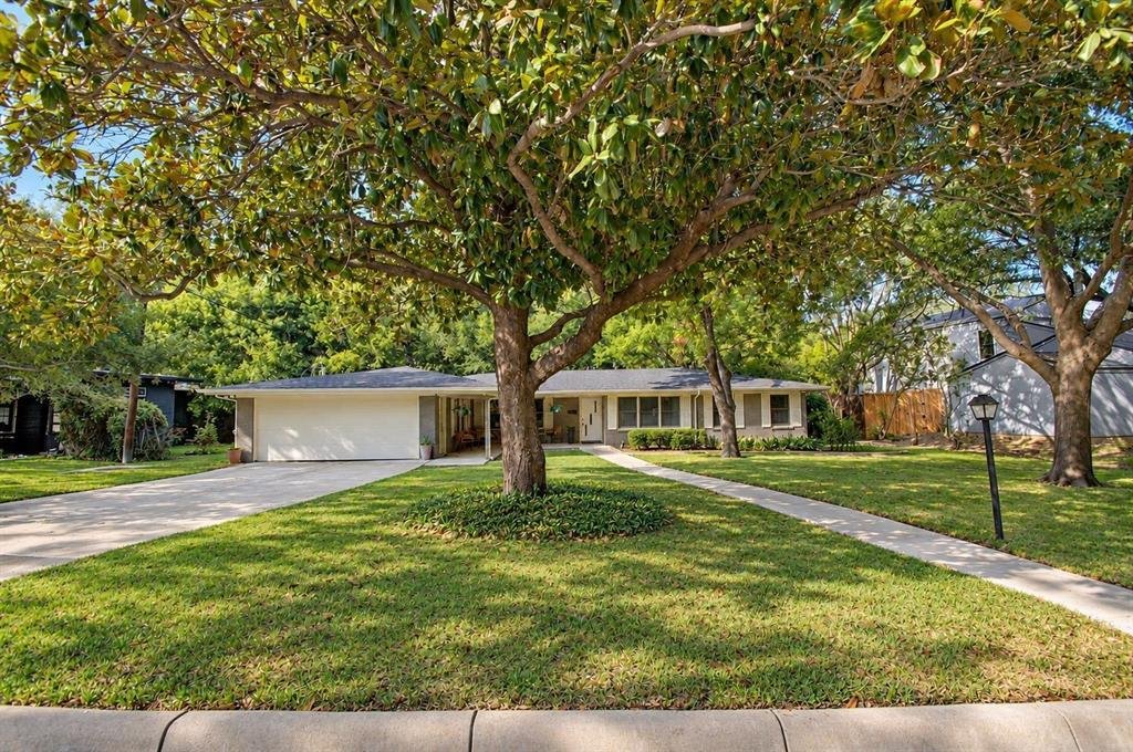 House in Fort Worth, Texas, United States 2 - 19014391