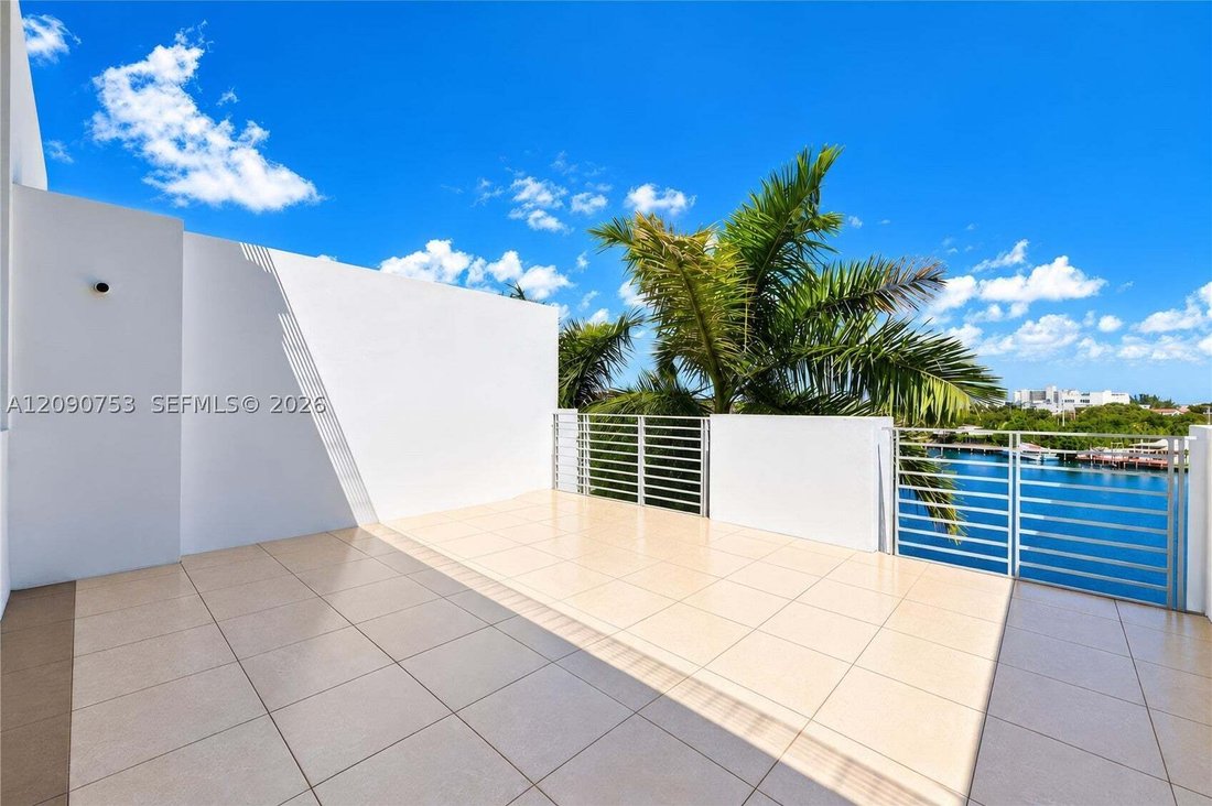 Condo in Miami Beach, Florida, United States 2 - 19009590