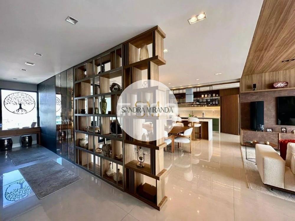 Appartement à Barueri, São Paulo, Brésil 2 - 19008714