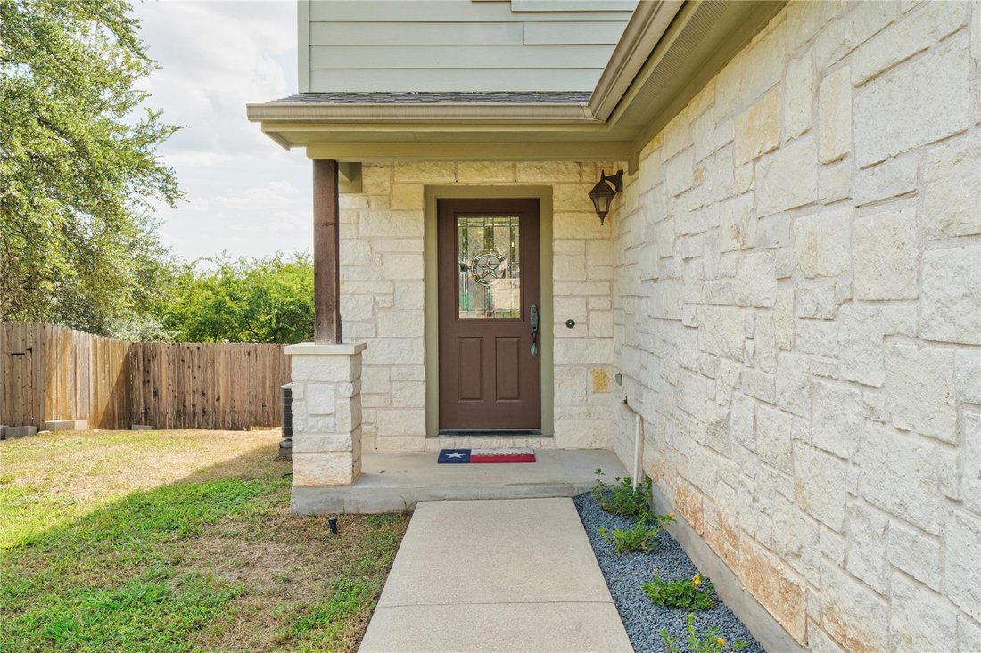 House in Austin, Texas, United States 3 - 19013204