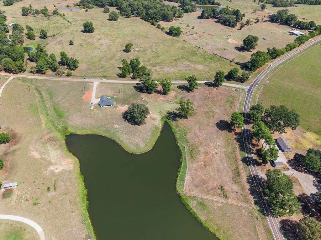 Casa a Troup, Texas, Stati Uniti 2 - 19008825