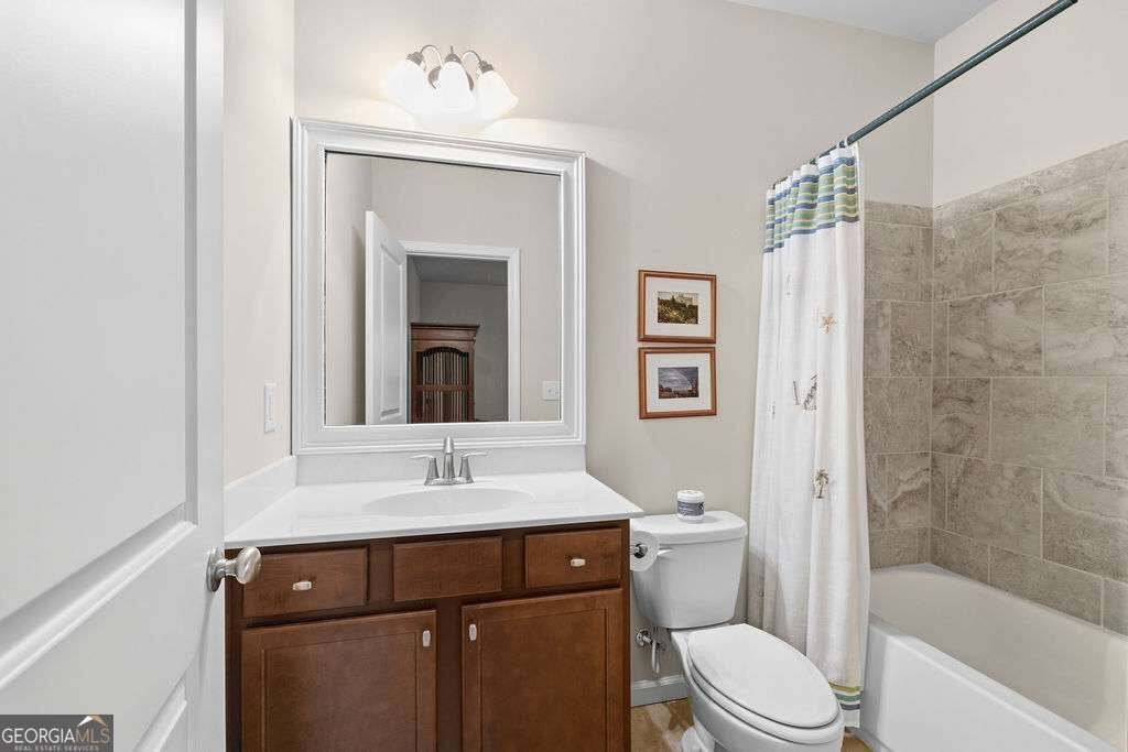 Townhouse in Atlanta, Georgia, United States 5 - 19010297