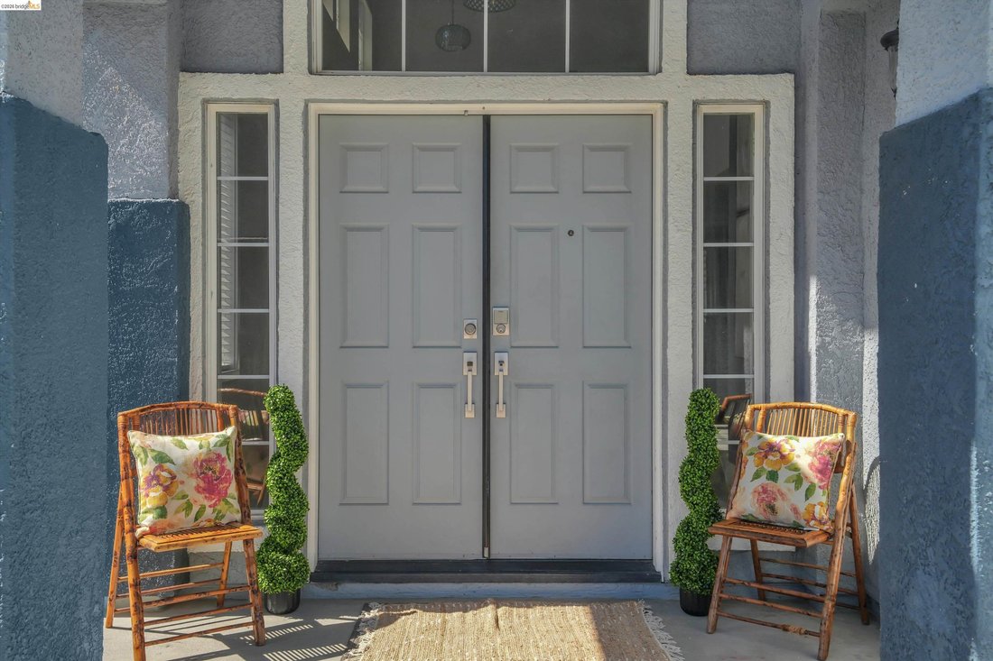 House in Brentwood, California, United States 3 - 19012944