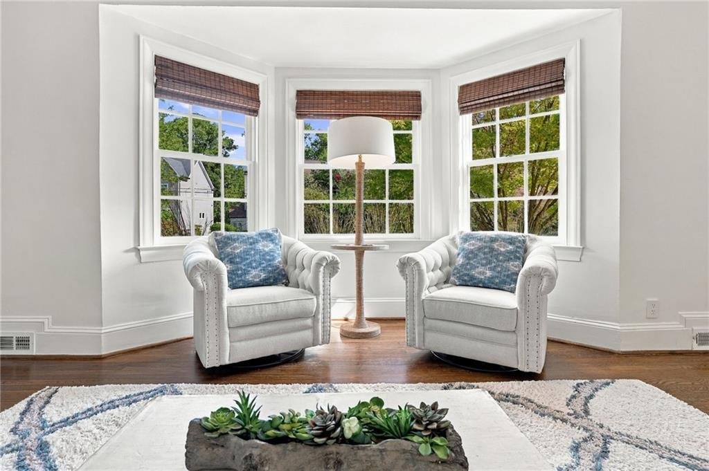 House in Atlanta, Georgia, United States 5 - 19013844