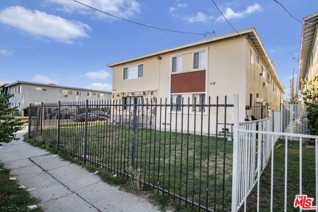 Otros en Los Ángeles, California, Estados Unidos 3 - 19012643