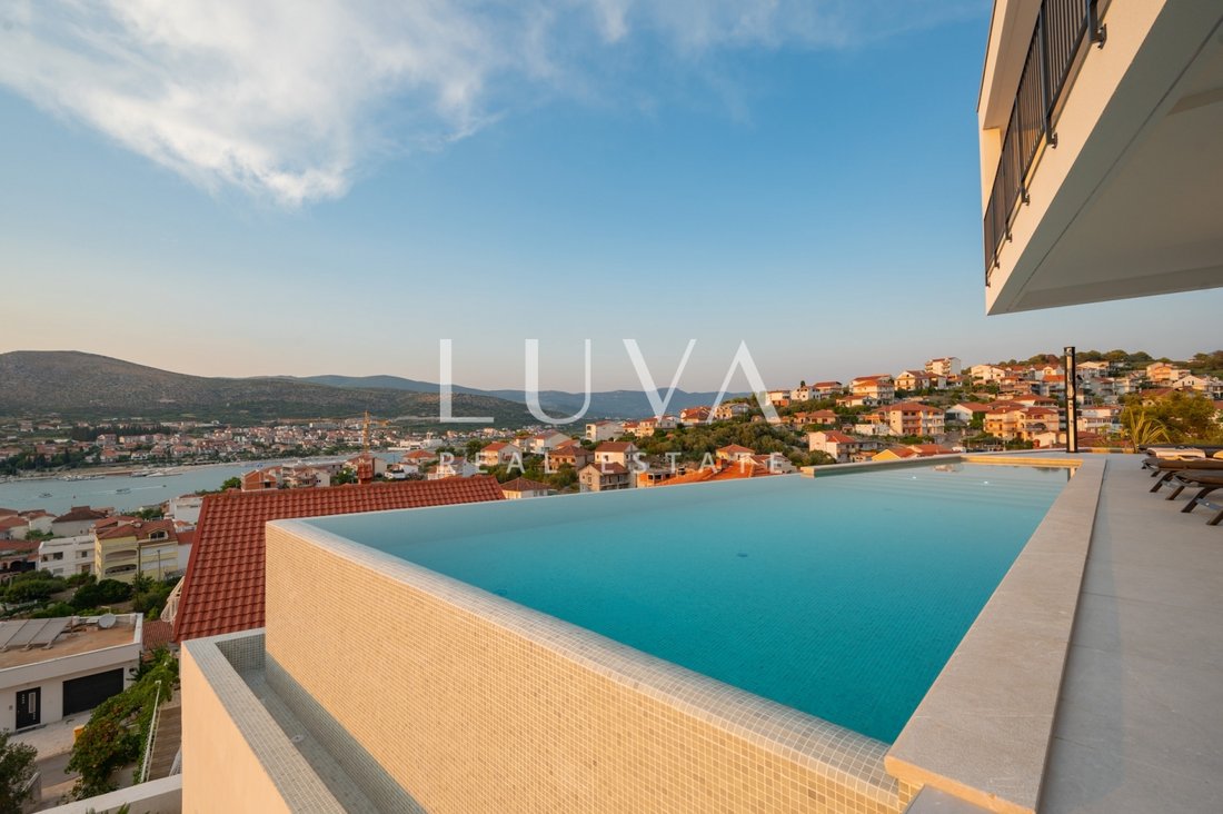 House in Zedno, Split-Dalmatia County, Croatia 3 - 19014850