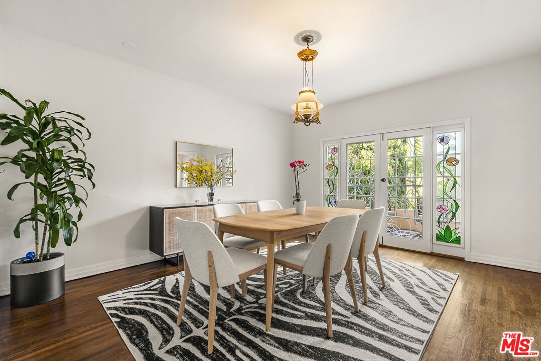 House in Los Angeles, California, United States 5 - 19014808