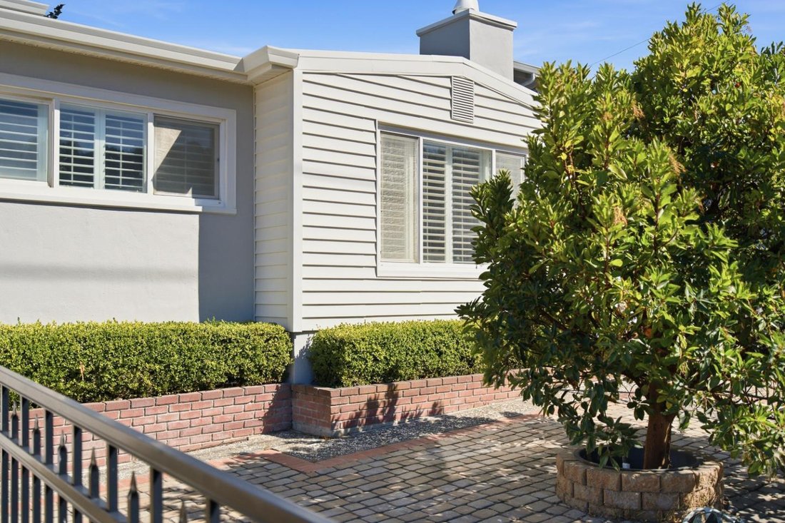 Casa a South San Francisco, California, Stati Uniti 4 - 19012760