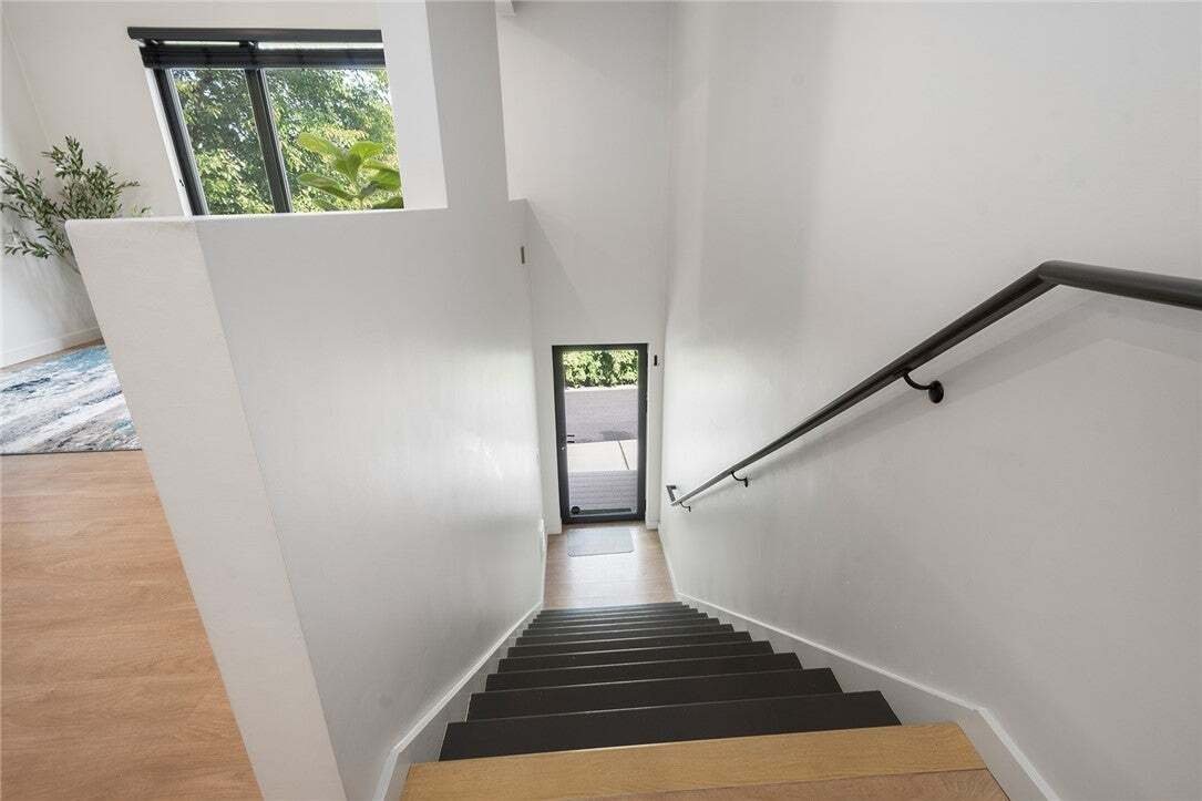 Condominio a North Providence, Rhode Island, Stati Uniti 4 - 19012545