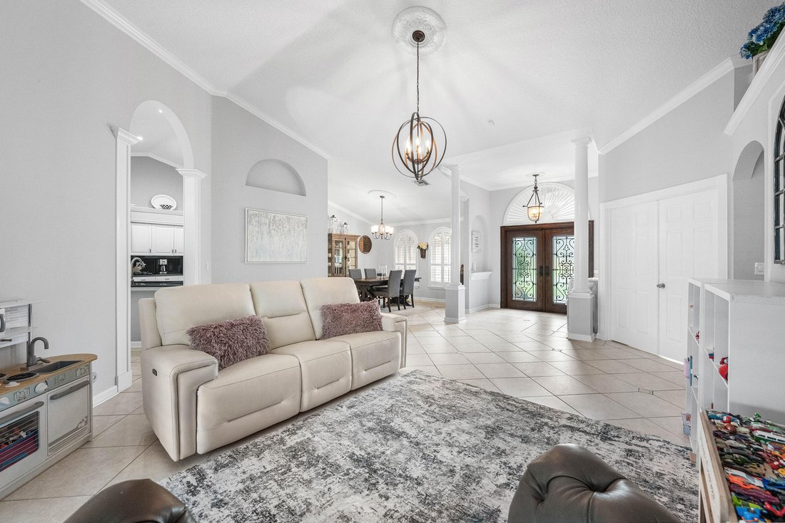 House in Wellington, Florida, United States 5 - 19010152
