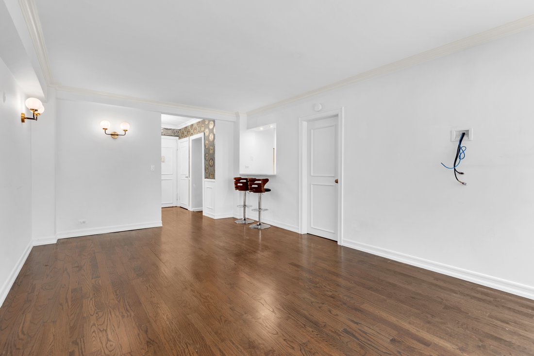 Co Op in New York, New York, United States 4 - 19014745