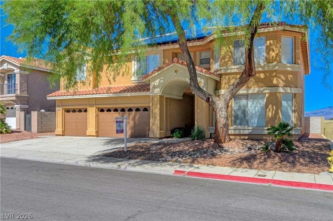 House in Las Vegas, Nevada, United States 2 - 19012218