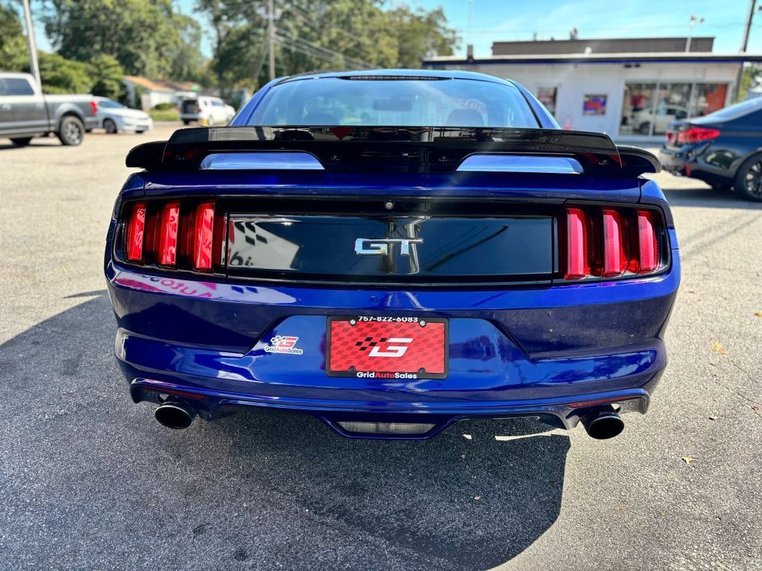 Coupe in Virginia Beach, VA, United States 4 - 19015993