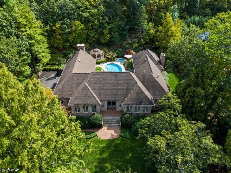 House in Denville, New Jersey, United States 1 - 19014057