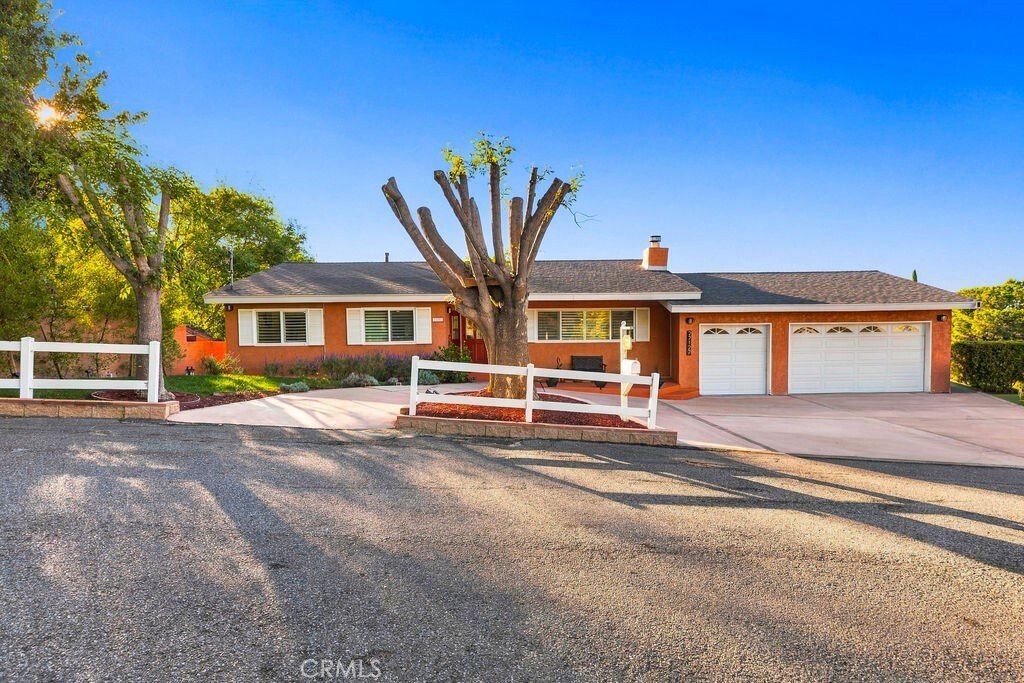 House in Rolling Hills Estates, California, United States 1 - 19013836