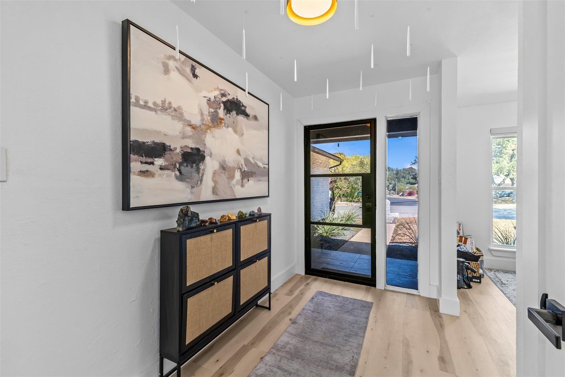 House in Austin, Texas, United States 5 - 19009639