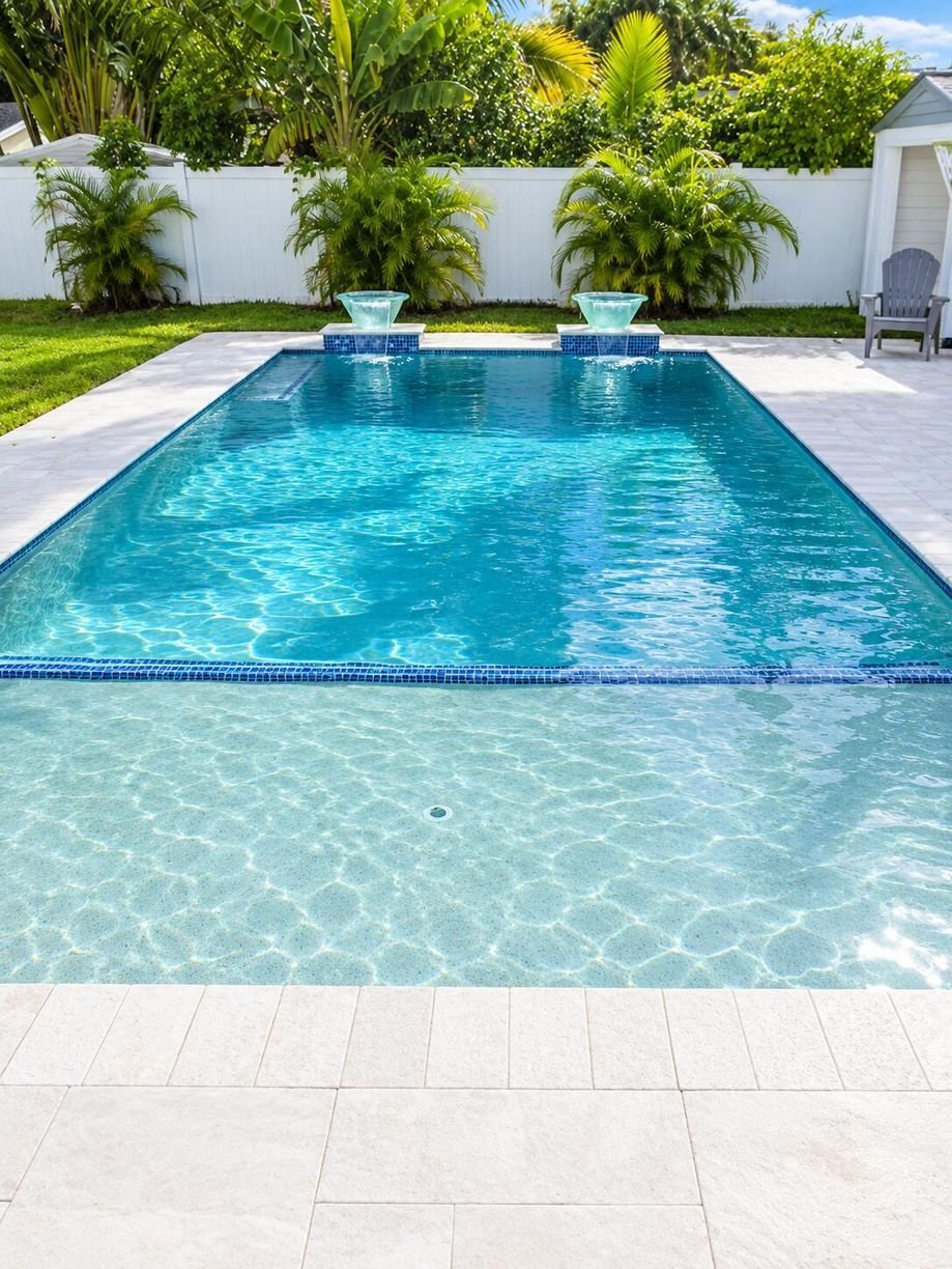 House in Boynton Beach, Florida, United States 1 - 19015641