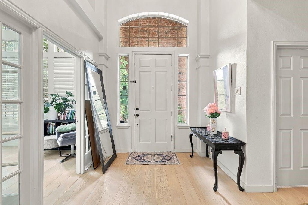 House in Plano, Texas, United States 4 - 19014289