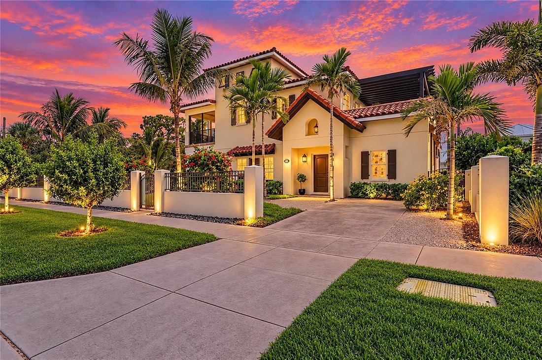 House in Venice, Florida, United States 1 - 19013103