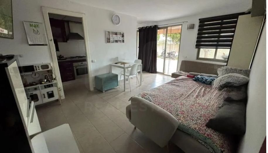 Townhouse en San Antonio Abad, Islas Baleares, España 5 - 19015357
