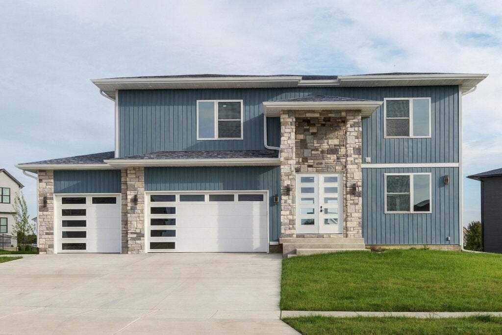 Casa en Bettendorf, Iowa, Estados Unidos 5 - 19010131