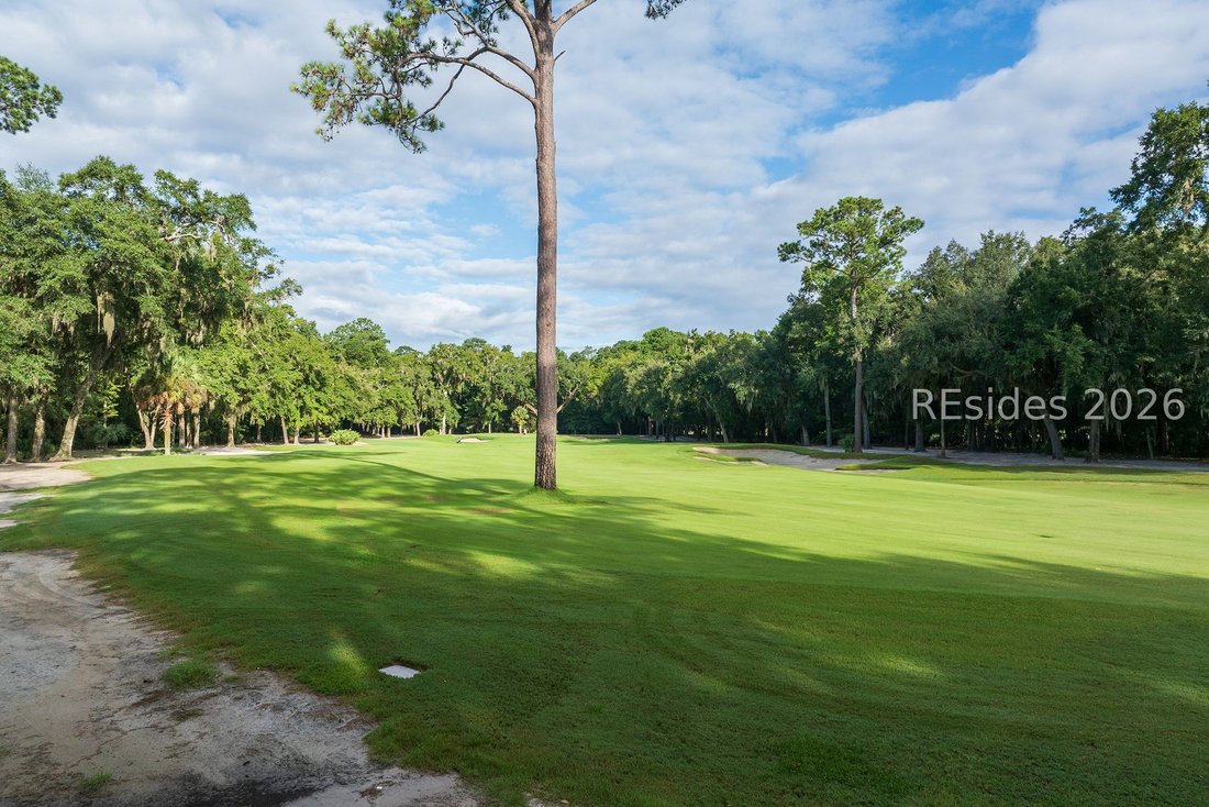 House in Bluffton, South Carolina, United States 3 - 19008875