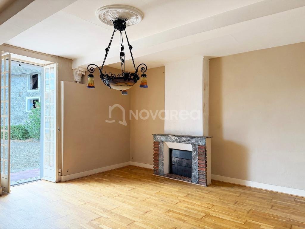 House in Tonkin-Pesque-Saint Julien, Lons, France 5 - 19015164