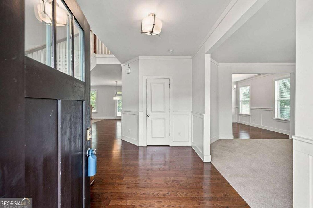 House in Lawrenceville, Georgia, United States 4 - 19010268