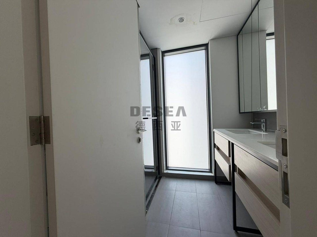 Wohnung in MBR- Al Merkad, Dubai, Vereinigte Arabische Emirate 4 - 19009433
