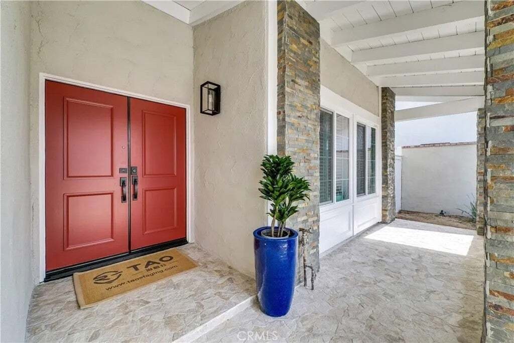 House in Irvine, California, United States 2 - 19011488