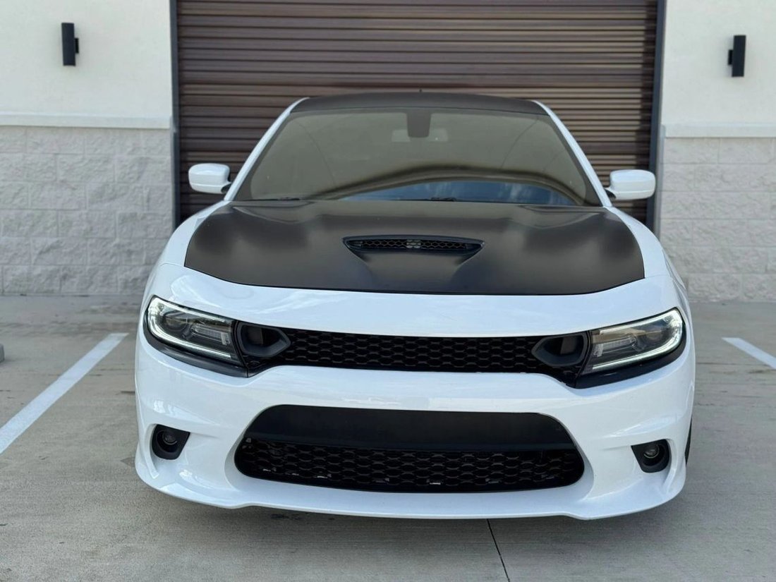 Sedan in Houston, TX, United States 3 - 19015646