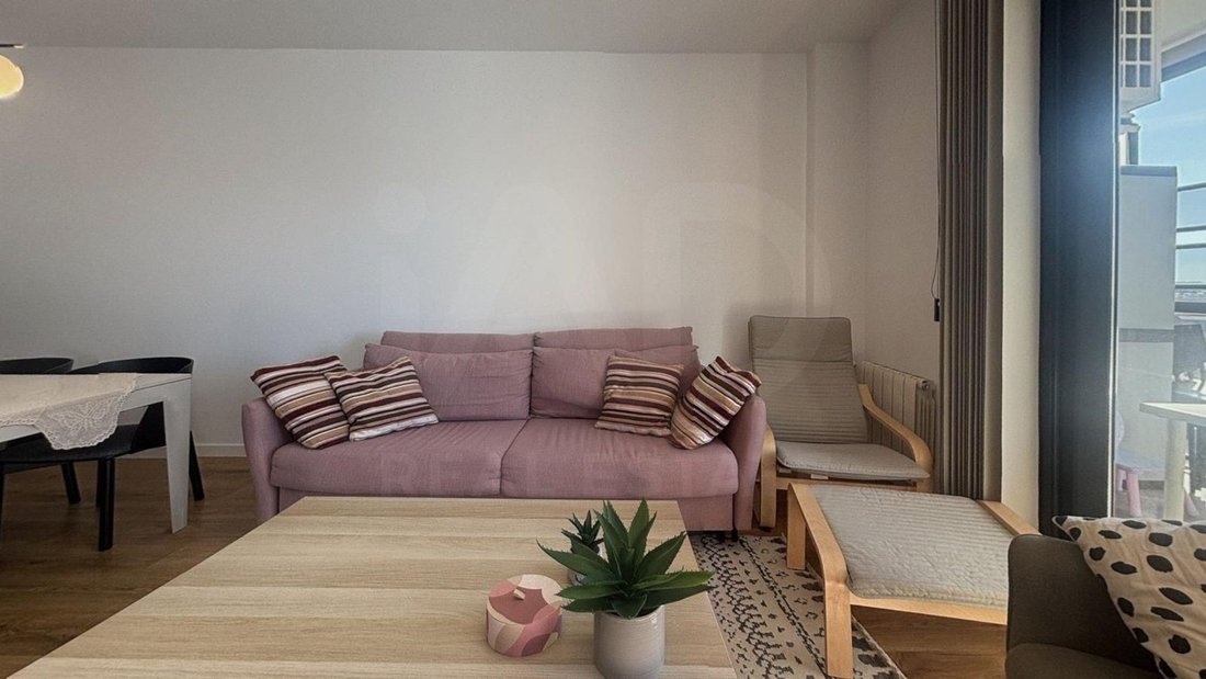 Apartamento en Campello, Comunidad Valenciana, España 3 - 19015359