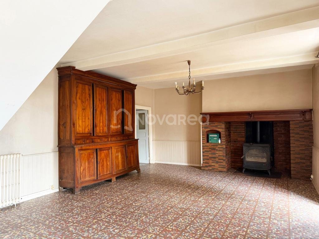 House in Tonkin-Pesque-Saint Julien, Lons, France 4 - 19015164