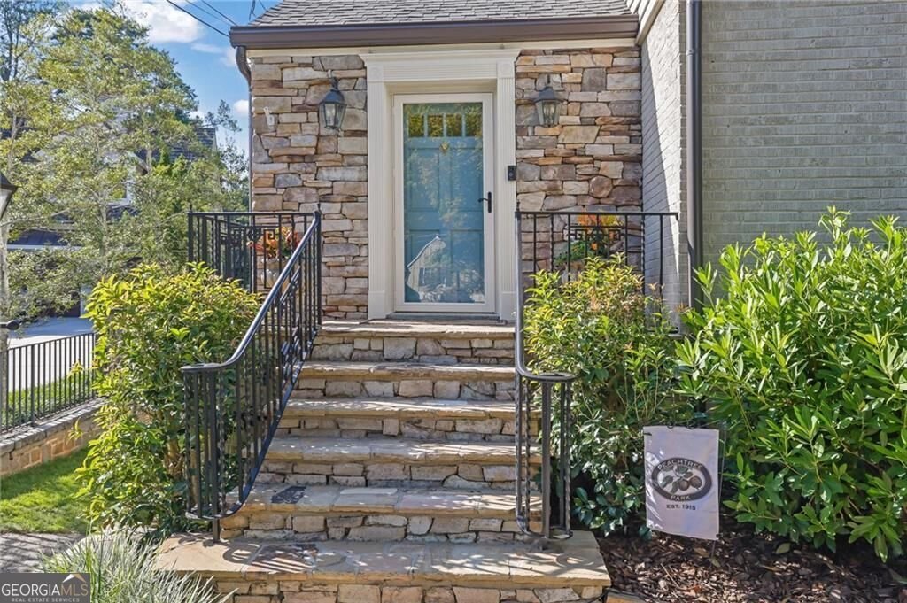 House in Atlanta, Georgia, United States 4 - 19013575