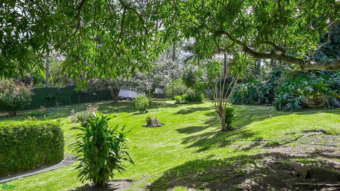 House in Salitral, San José Province, Costa Rica 2 - 19012914