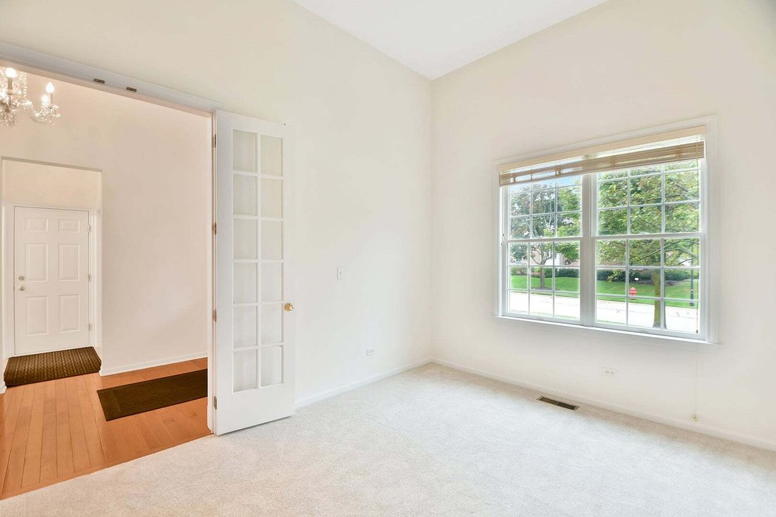 House in Long Grove, Illinois, United States 5 - 19013283